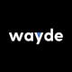 Wayde