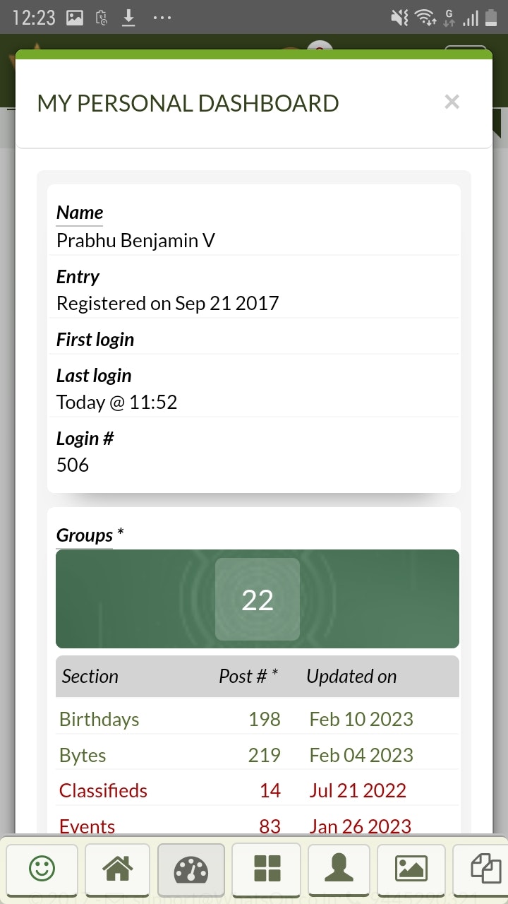 eb5a9078-9807-40f7-94ee-1f47290be2c5.jpe