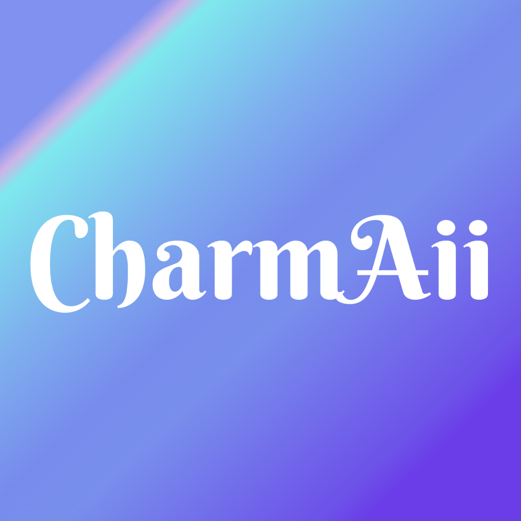 CharmAii – AI Wingman