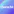 CharmAii – AI Wingman