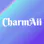 CharmAii β AI Wingman