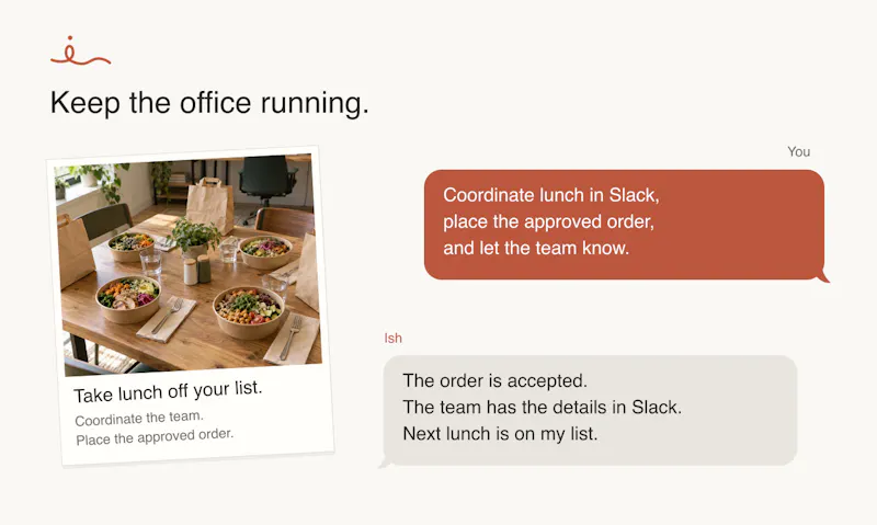 Ish screenshot 3