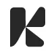 Krikkit