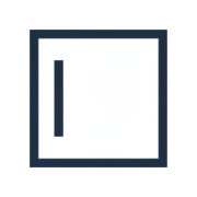 Reconcile Bank Statements