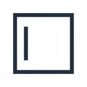 Reconcile Bank Statements