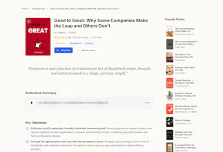 Nookix gallery image