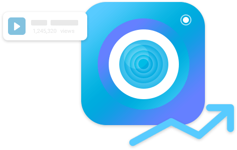 Buy Instagram Views