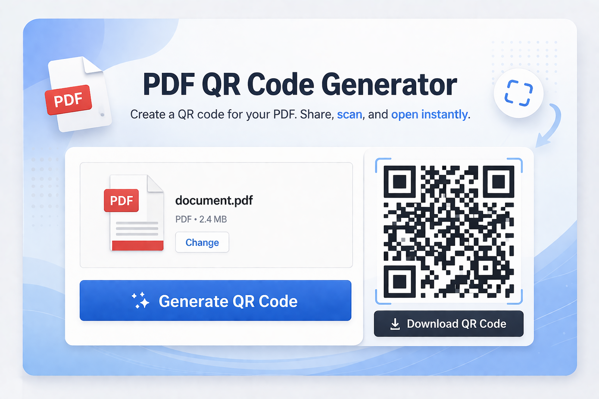 FbFast gallery image