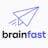 Brainfast
