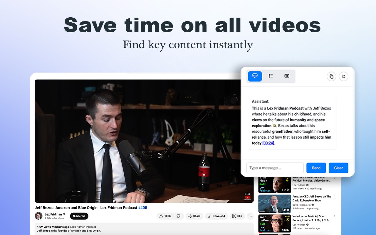Palo media 1