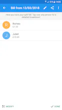 Blitter gallery image