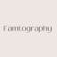Famtography