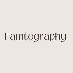Famtography