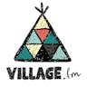 Village.fm