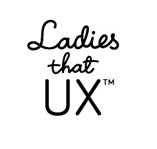 Ladies that UX