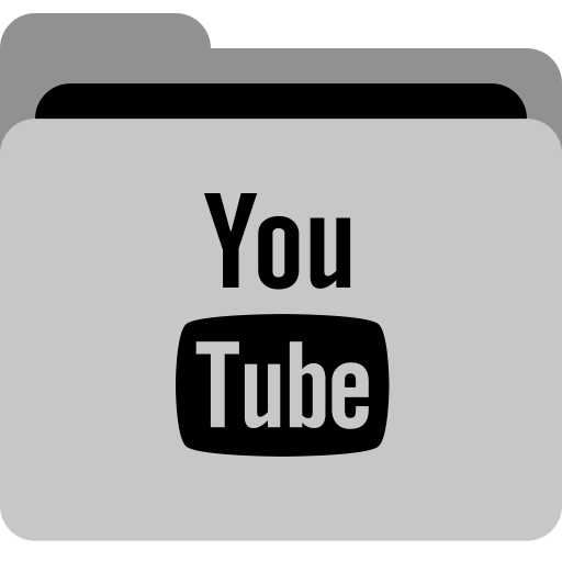 Youtube Subscription Manager