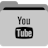 Youtube Subscription Manager