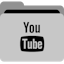 Youtube Subscription Manager
