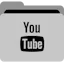 Youtube Subscription Manager