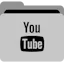 Youtube Subscription Manager