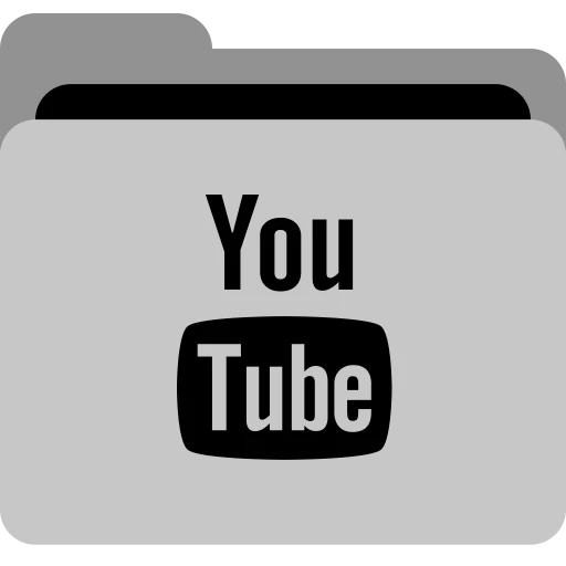 Youtube Subscription Manager