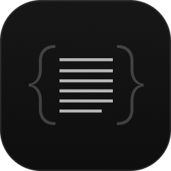 Help Content from Code