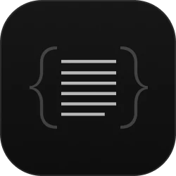 Help Content from Code logo