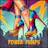 Power Pumps - Newsletter for Busy Women
