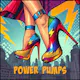 Power Pumps