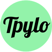 Tpylo