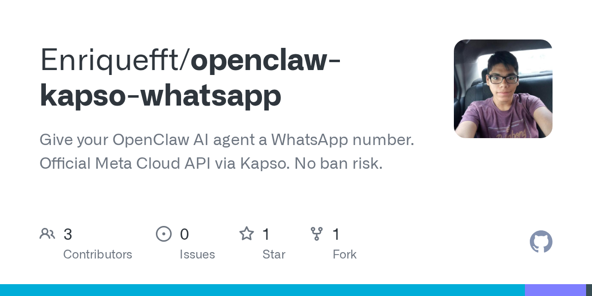 openclaw-kapso gallery image