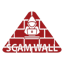 ScamWall