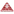 ScamWall