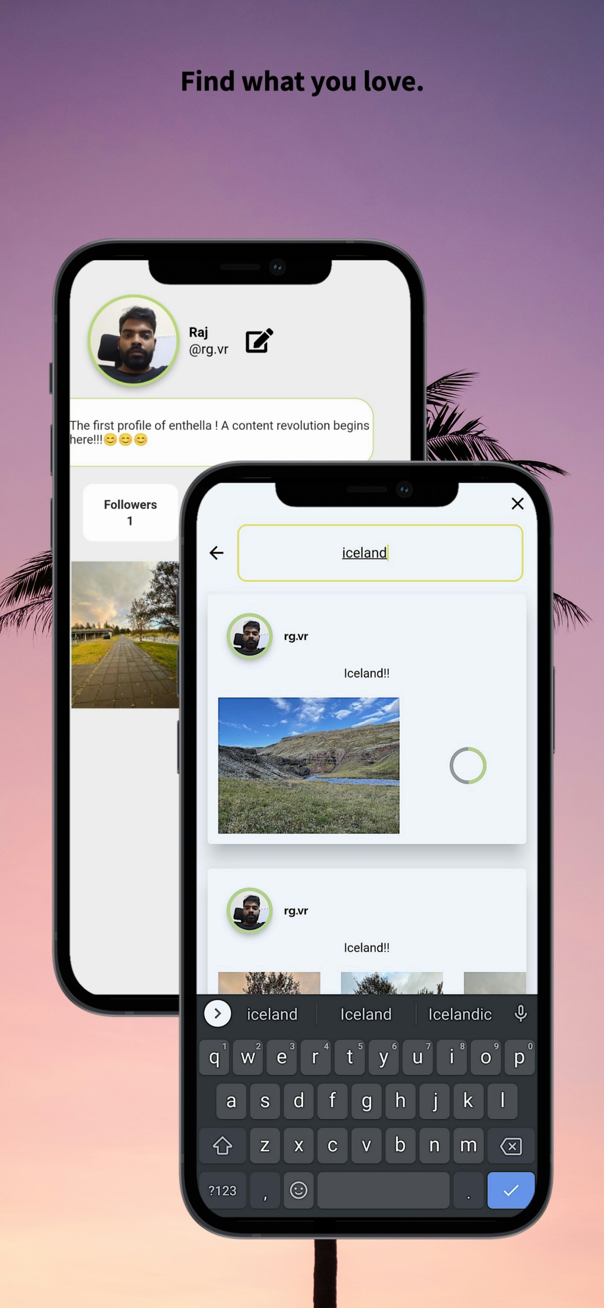 enthella media 1