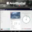 AccuWeather