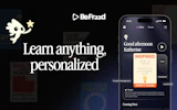 BeFreed
