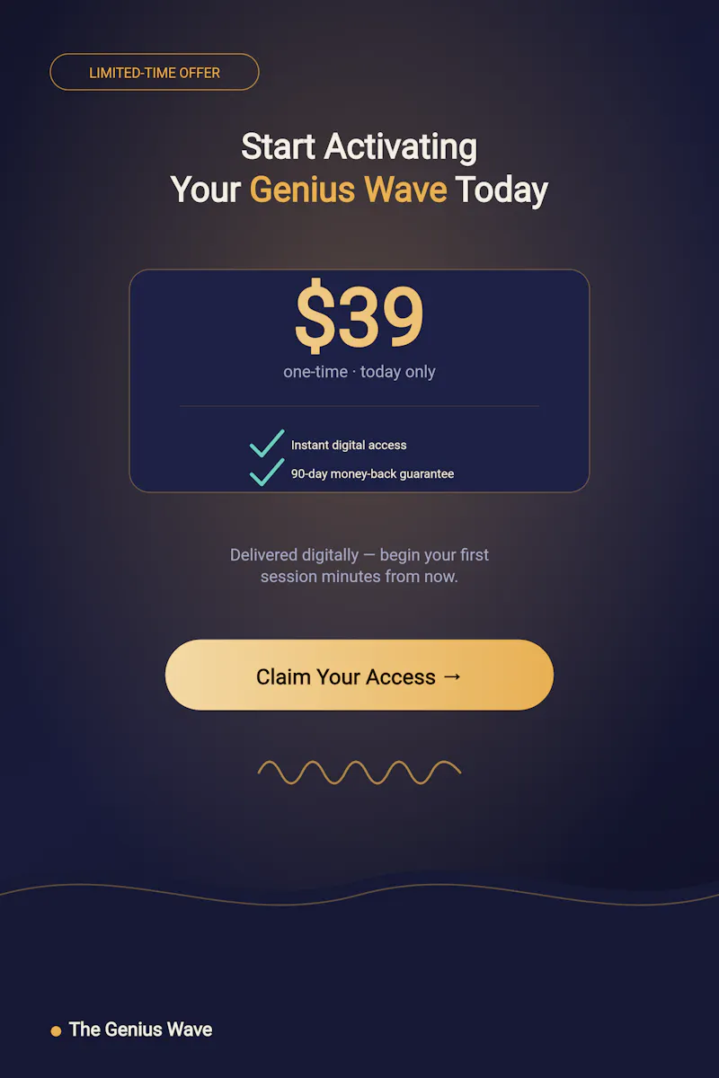 the genius song screenshot 3