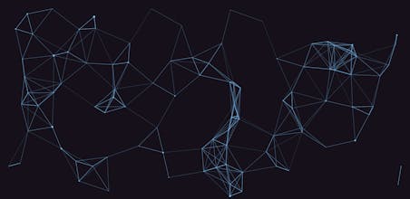 Cool Backgrounds gallery image