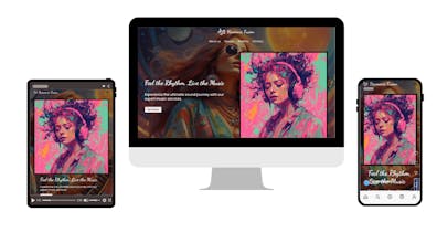 RocketPages gallery image