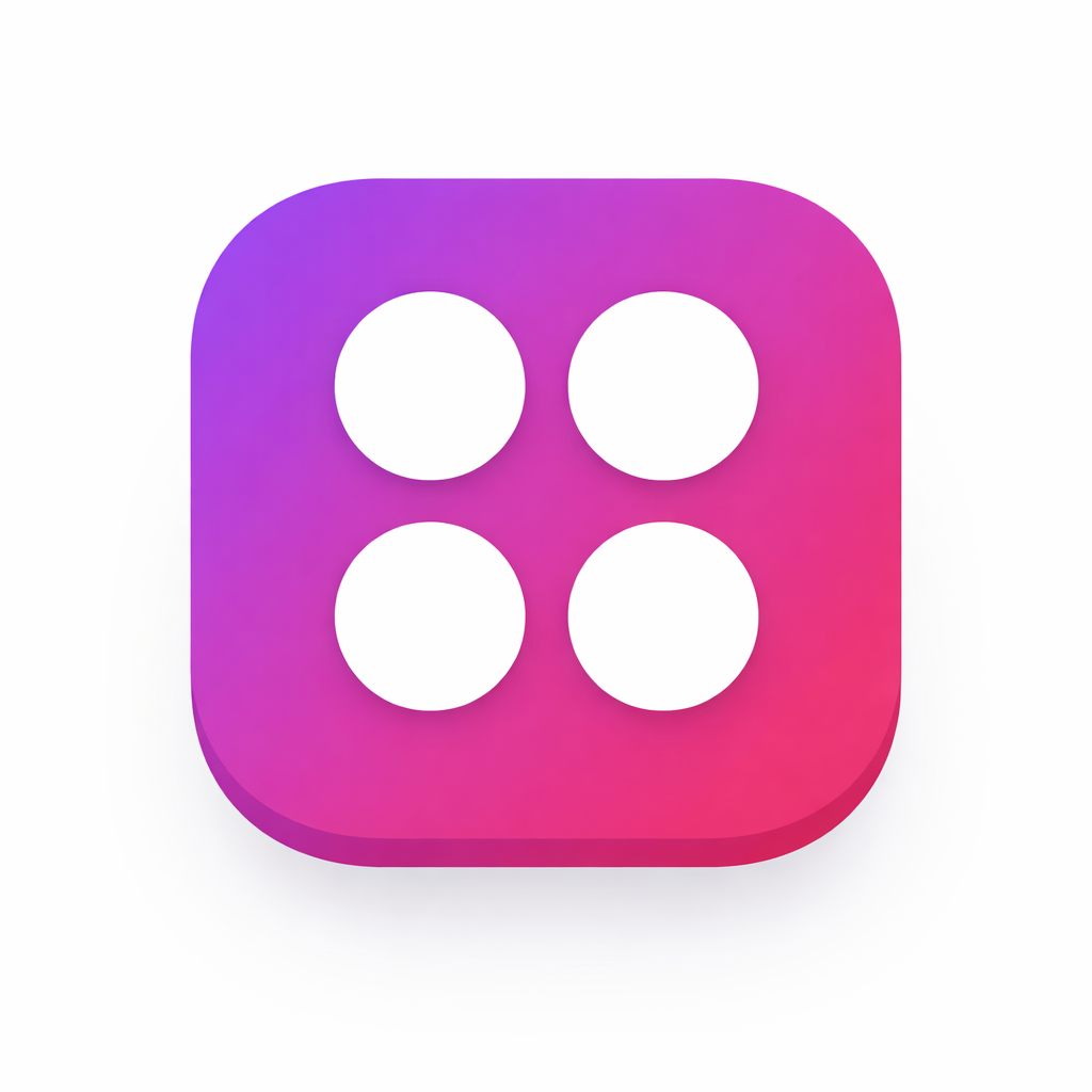 DuplicateTables