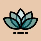 Lotus - The Online Therapist