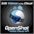 OpenShot Video Cloud API