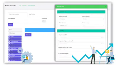 PlanStreet gallery image