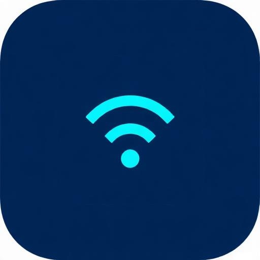 FastSpeedTest