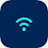 FastSpeedTest