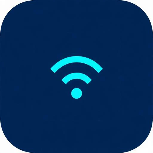 FastSpeedTest