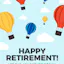 Virtual Birthday Wishes