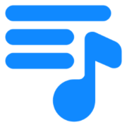 PlayItNow - Product Hunt launch logo and brand identity