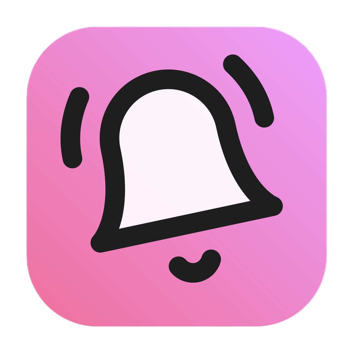 Notifast