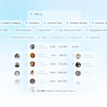 Kaloboost gallery image